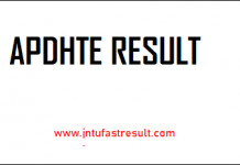 APDHTE-result