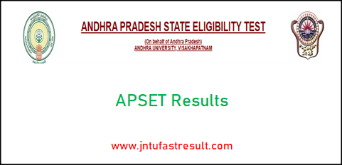 apset-results