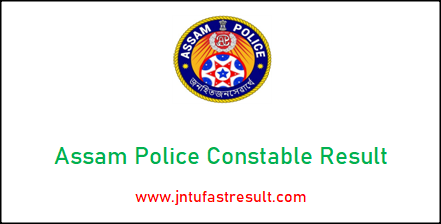 assam-police-constable-result