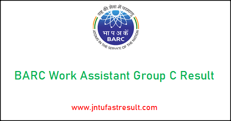 barc-work-assistant-result