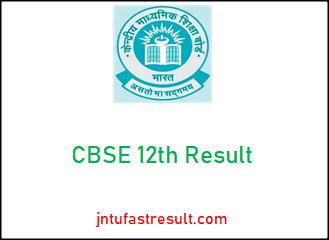 cbse-12th-result