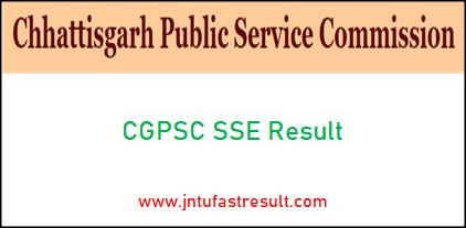 cgpsc-sse-result