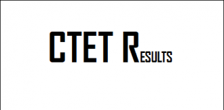 CTET-Result