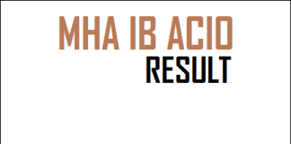 IB-ACIO-Result