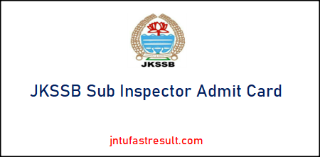 jkssb-sub-inspector-admit-card-2021