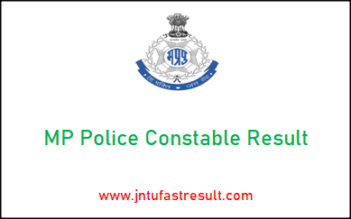 mp-police-constable-result