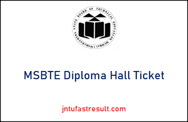 msbte-hall-ticket-2021