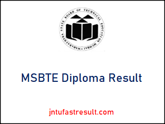 msbte-result-2021