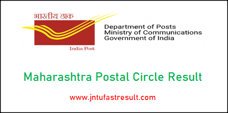 maharashtra-postal-circle-result