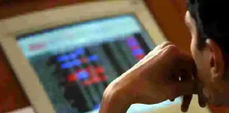 NSE-not-working