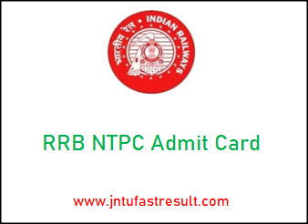 rrb-ntpc-admit-card