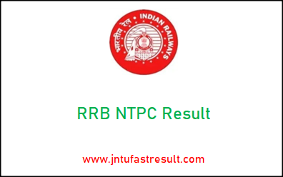 rrb-ntpc-result