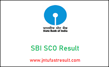 sbi-sco-result