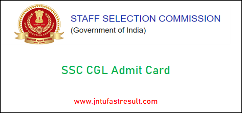 ssc-cgl-admit-card