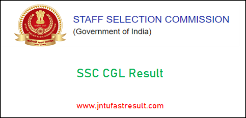 ssc-cgl-result