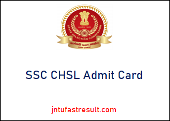 ssc-chsl-tier-2-admit-card-2021