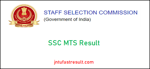 ssc-mts-result