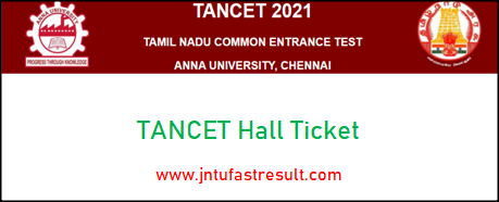 tancet-hall-ticket