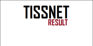 TISSNET-Result