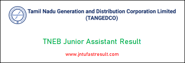 tneb-tangedco-junior-assistant-result