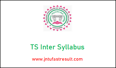 ts-inter-syllabus