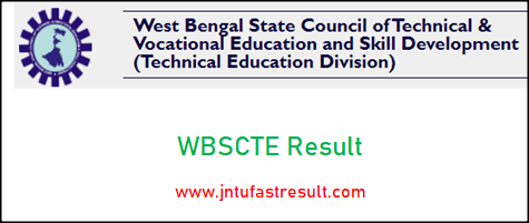 wbscte-result