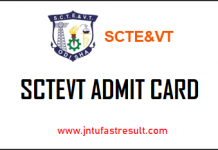 sctevt-admit-card