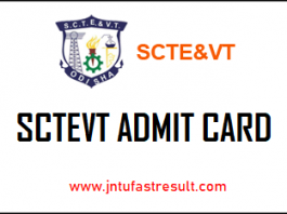 sctevt-admit-card