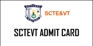 sctevt-admit-card