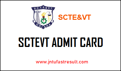 sctevt-admit-card