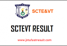 sctevt-result