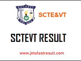 sctevt-result