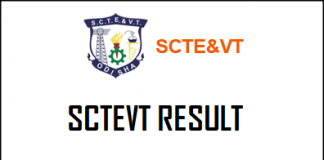 sctevt-result