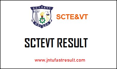 sctevt-result