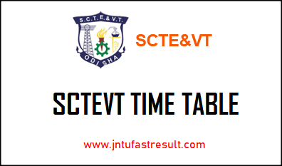 sctevt-time-table