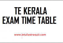 te-kerala-exam-time-table