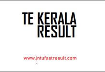 tekerala-result