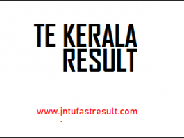 tekerala-result