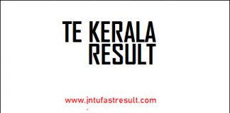 tekerala-result