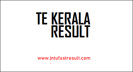 tekerala-result