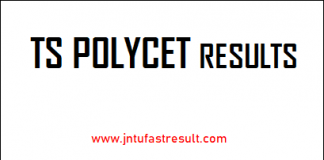 ts-polycet-hall-tickets