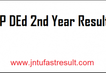 AP-DEd-2nd-Year-Results