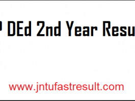 AP-DEd-2nd-Year-Results