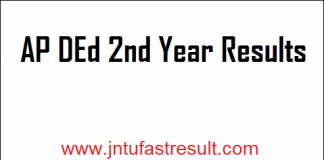 AP-DEd-2nd-Year-Results