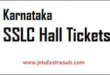 Karnataka-SSLC-Hall-tickets