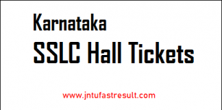 Karnataka-SSLC-Hall-tickets