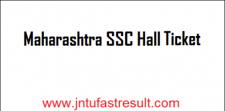 Maharashtra-SSC-Hall-Ticket