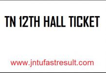 TN-12TH-HALL-TICKET