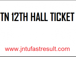 TN-12TH-HALL-TICKET
