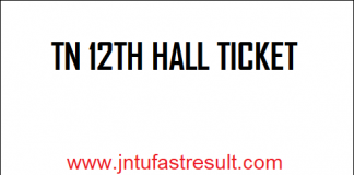 TN-12TH-HALL-TICKET